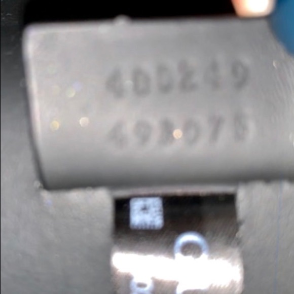 AUTHENTIC Dionysus GUCCI taking Down - Picture 4 of 7